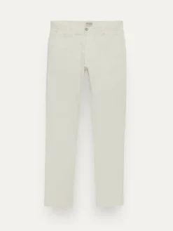 Hot PANTALON COOPER Hombre Chino