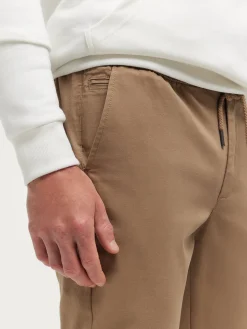 Discount PANTALON DALTON Hombre Teen|Casual