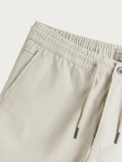 Online PANTALON DALTON Hombre Teen|Casual