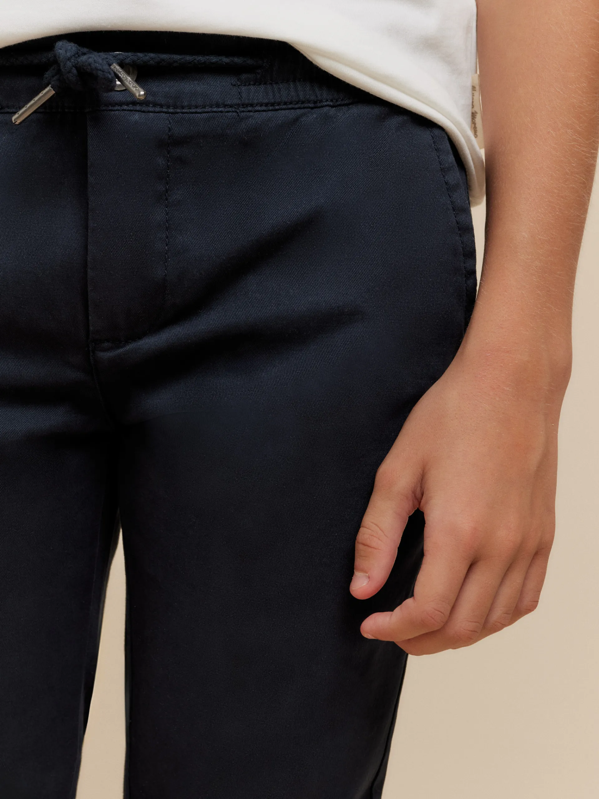 Online PANTALON DALTON KIDS Pantalones