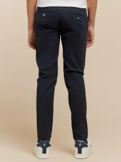 Online PANTALON DALTON KIDS Pantalones