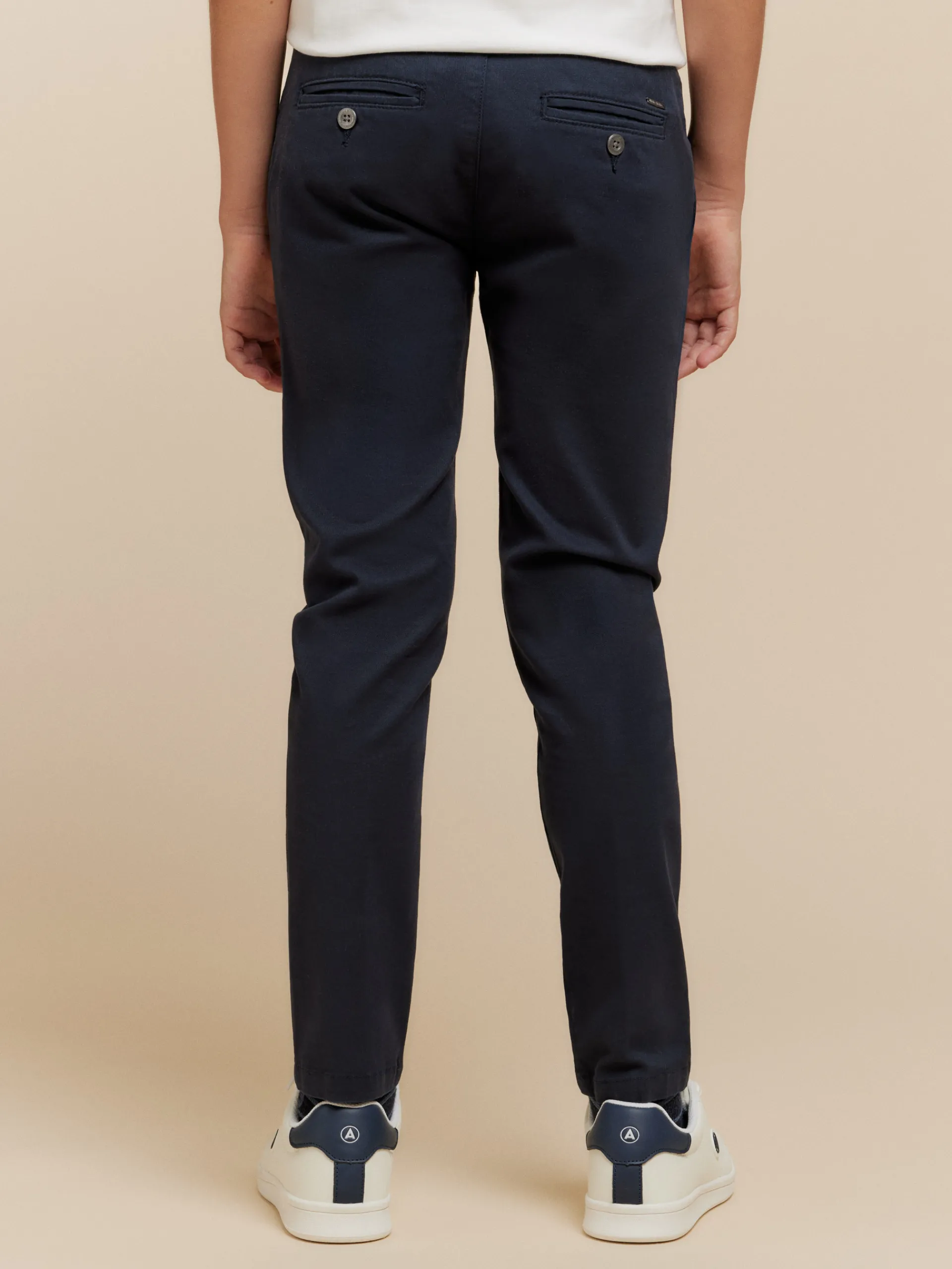 Online PANTALON DALTON KIDS Pantalones