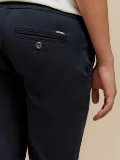 Online PANTALON DALTON KIDS Pantalones