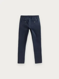 Online PANTALON DALTON KIDS Pantalones