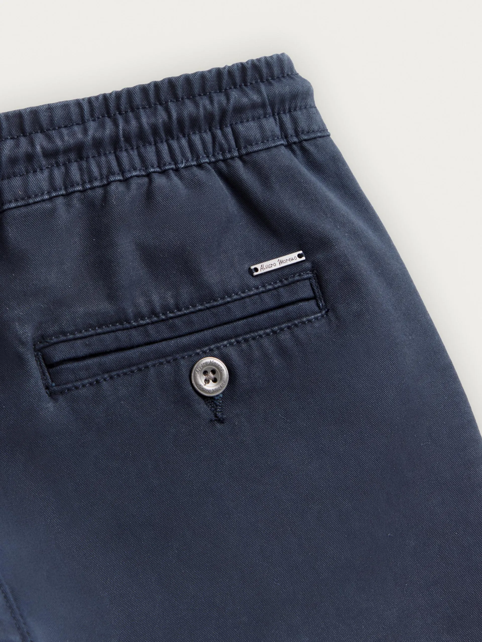 Online PANTALON DALTON KIDS Pantalones