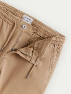 Online PANTALON DALTON KIDS Pantalones