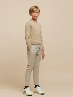 PANTALON DALTON KIDS Pantalones