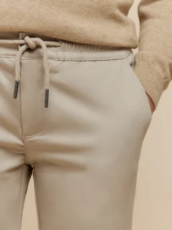 PANTALON DALTON KIDS Pantalones