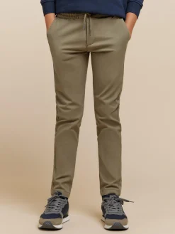 Outlet PANTALON DALTON KIDS Pantalones