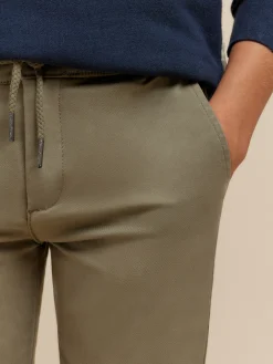 Outlet PANTALON DALTON KIDS Pantalones