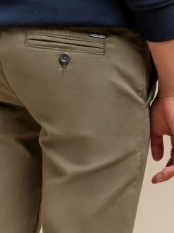 Outlet PANTALON DALTON KIDS Pantalones