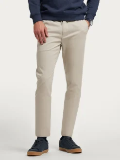 Hot PANTALON DALTON Hombre Casual