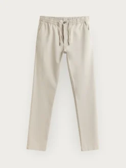 Hot PANTALON DALTON Hombre Casual