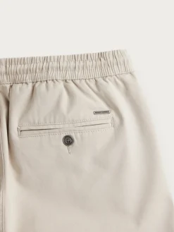 Hot PANTALON DALTON Hombre Casual