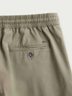 New PANTALON DALTON Hombre Teen|Casual