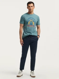 Best PANTALON DAWSON Hombre Teen|Casual