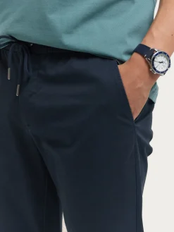 Best PANTALON DAWSON Hombre Teen|Casual