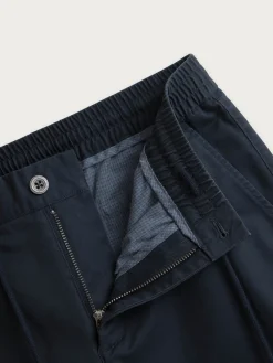 Best PANTALON DAWSON Hombre Teen|Casual