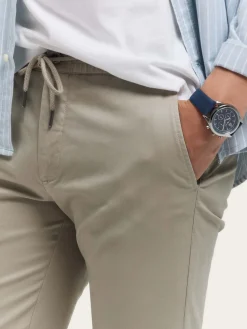 PANTALON DAWSON Hombre Casual