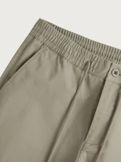 PANTALON DAWSON Hombre Casual