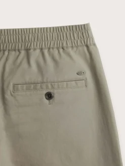 PANTALON DAWSON Hombre Casual