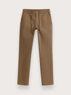 Online PANTALON DAWSON Hombre Casual