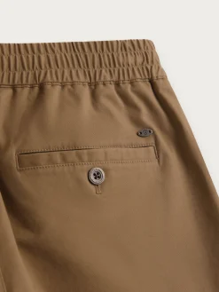 Online PANTALON DAWSON Hombre Casual