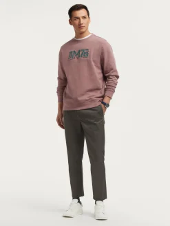 Best PANTALON DAWSON Hombre Casual