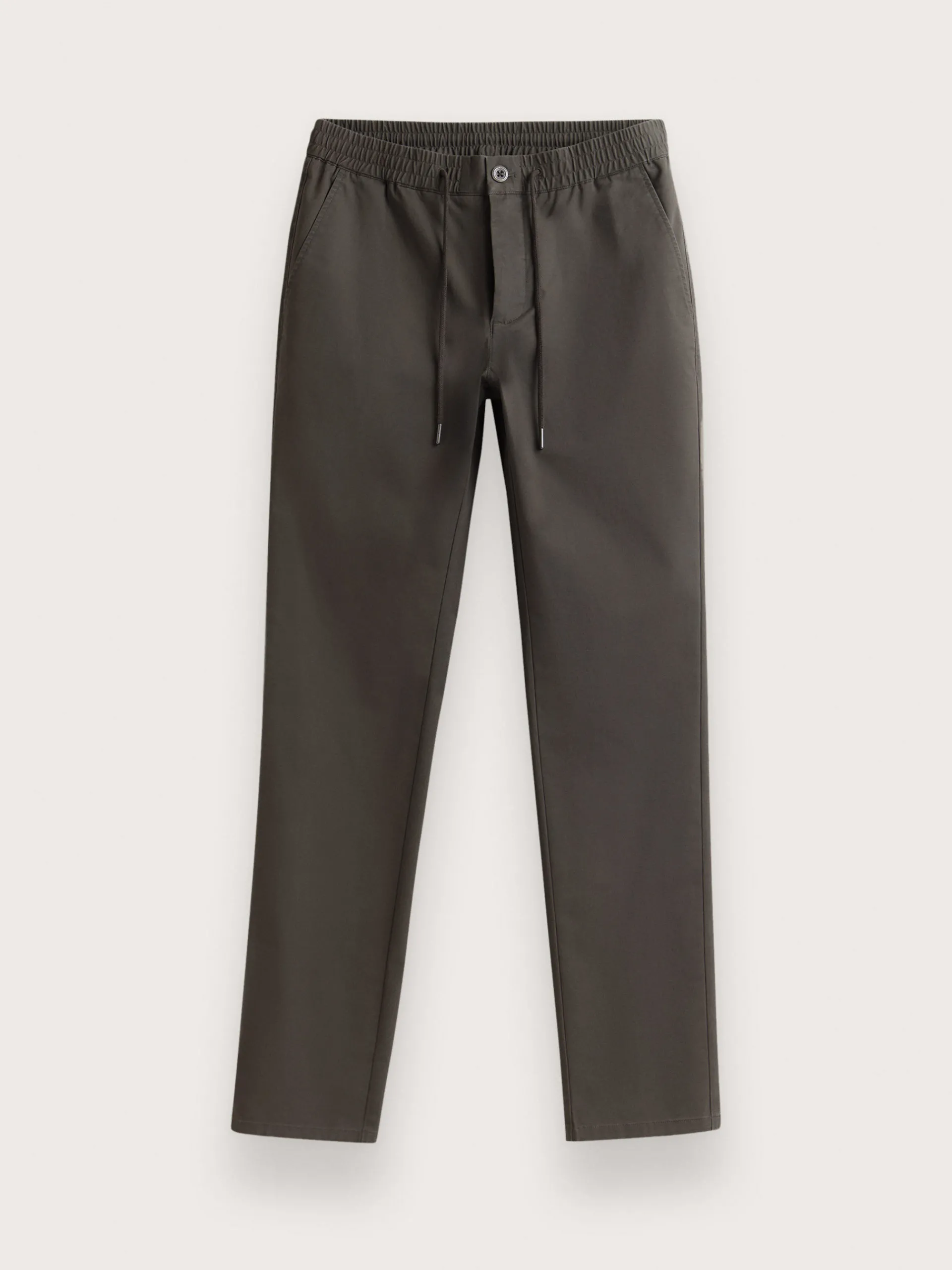 Best PANTALON DAWSON Hombre Casual