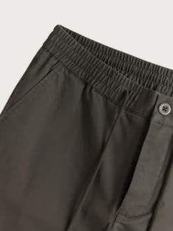 Best PANTALON DAWSON Hombre Casual