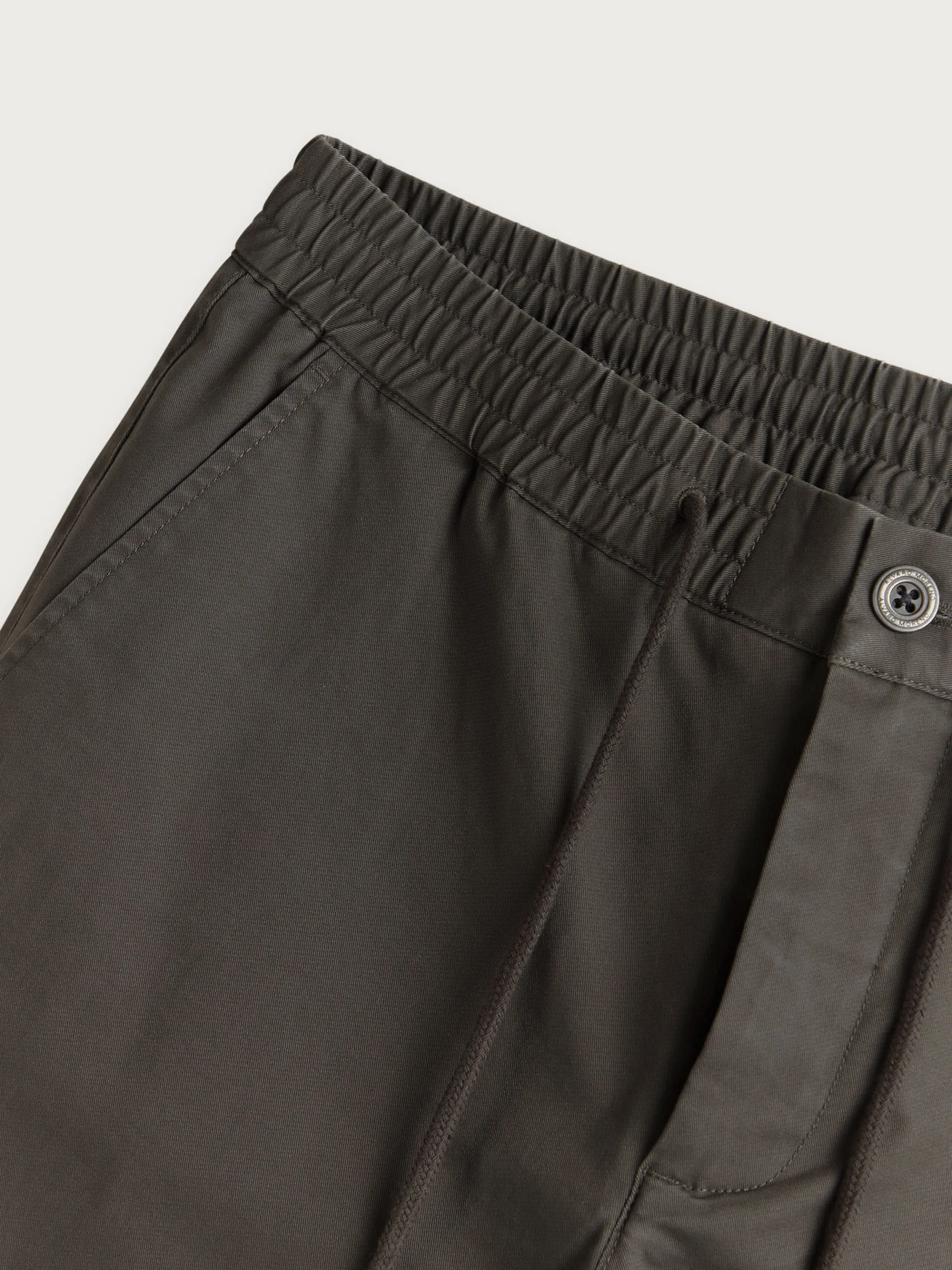 Best PANTALON DAWSON Hombre Casual