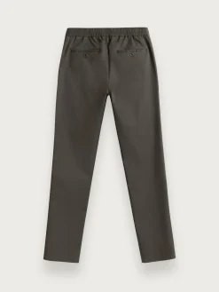 Best PANTALON DAWSON Hombre Casual