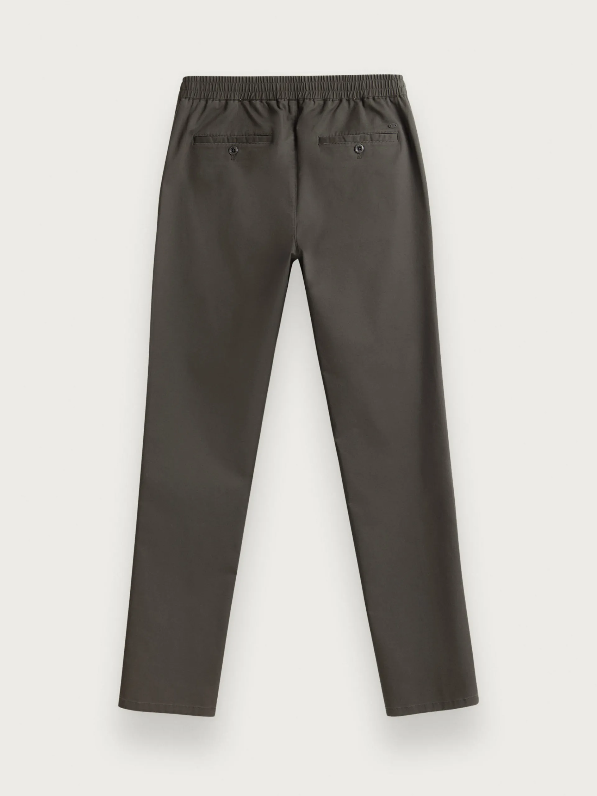 Best PANTALON DAWSON Hombre Casual