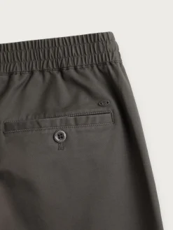 Best PANTALON DAWSON Hombre Casual