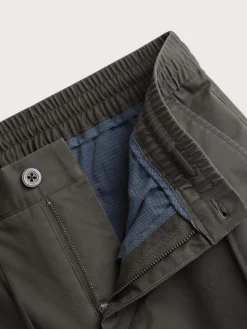 Best PANTALON DAWSON Hombre Casual