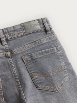 Discount PANTALON DENIM KIDS Pantalones