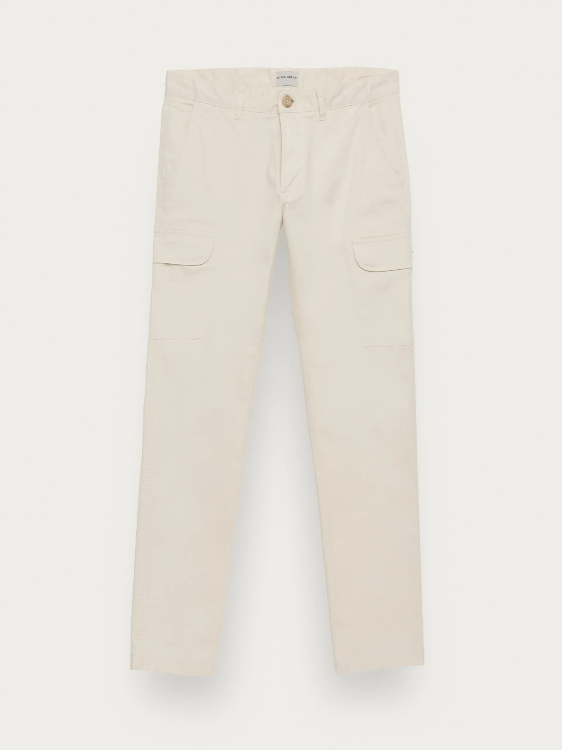 Best PANTALON DESERT Hombre Cargo