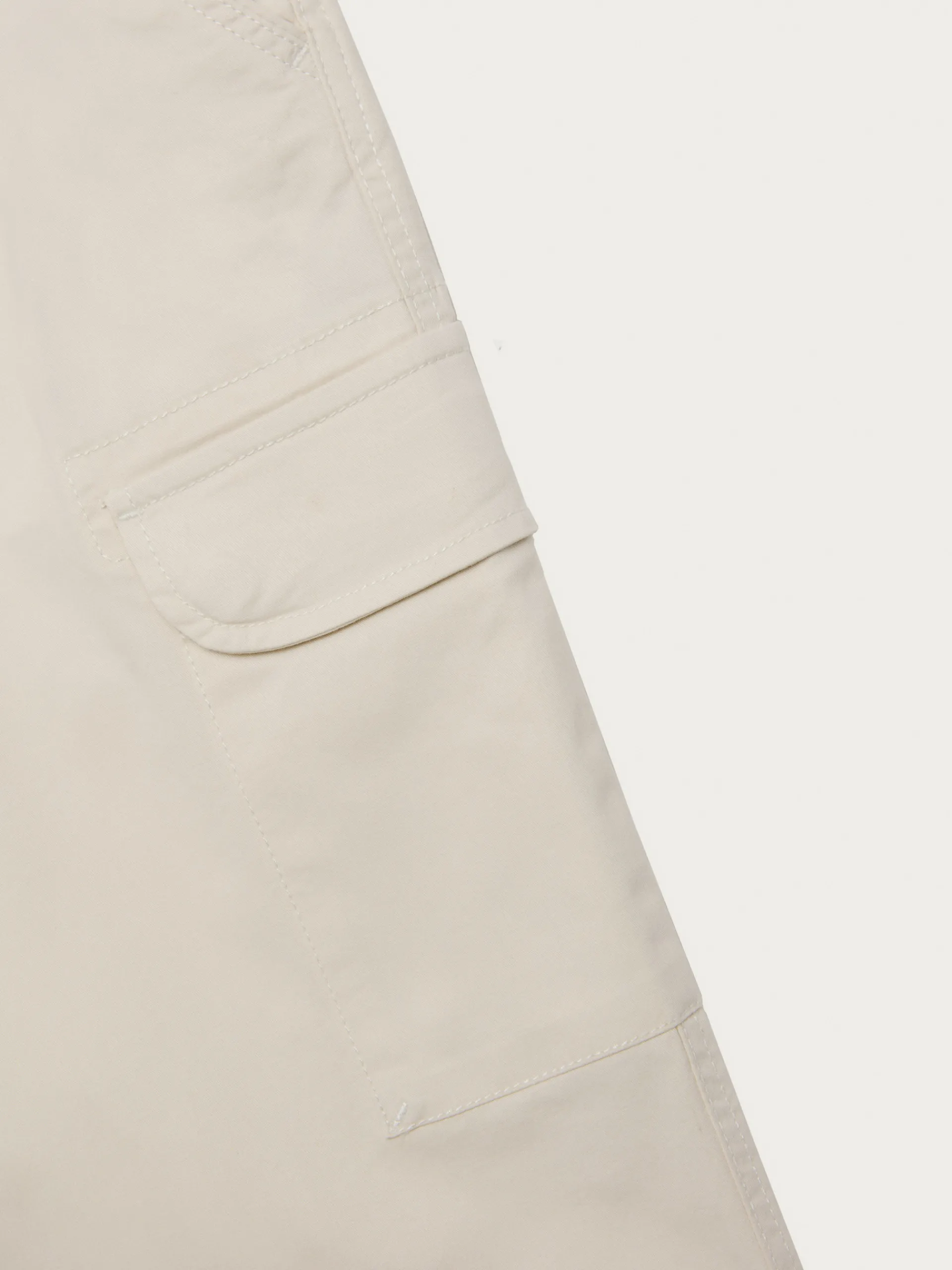 Best PANTALON DESERT Hombre Cargo