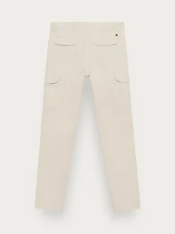 Best PANTALON DESERT Hombre Cargo
