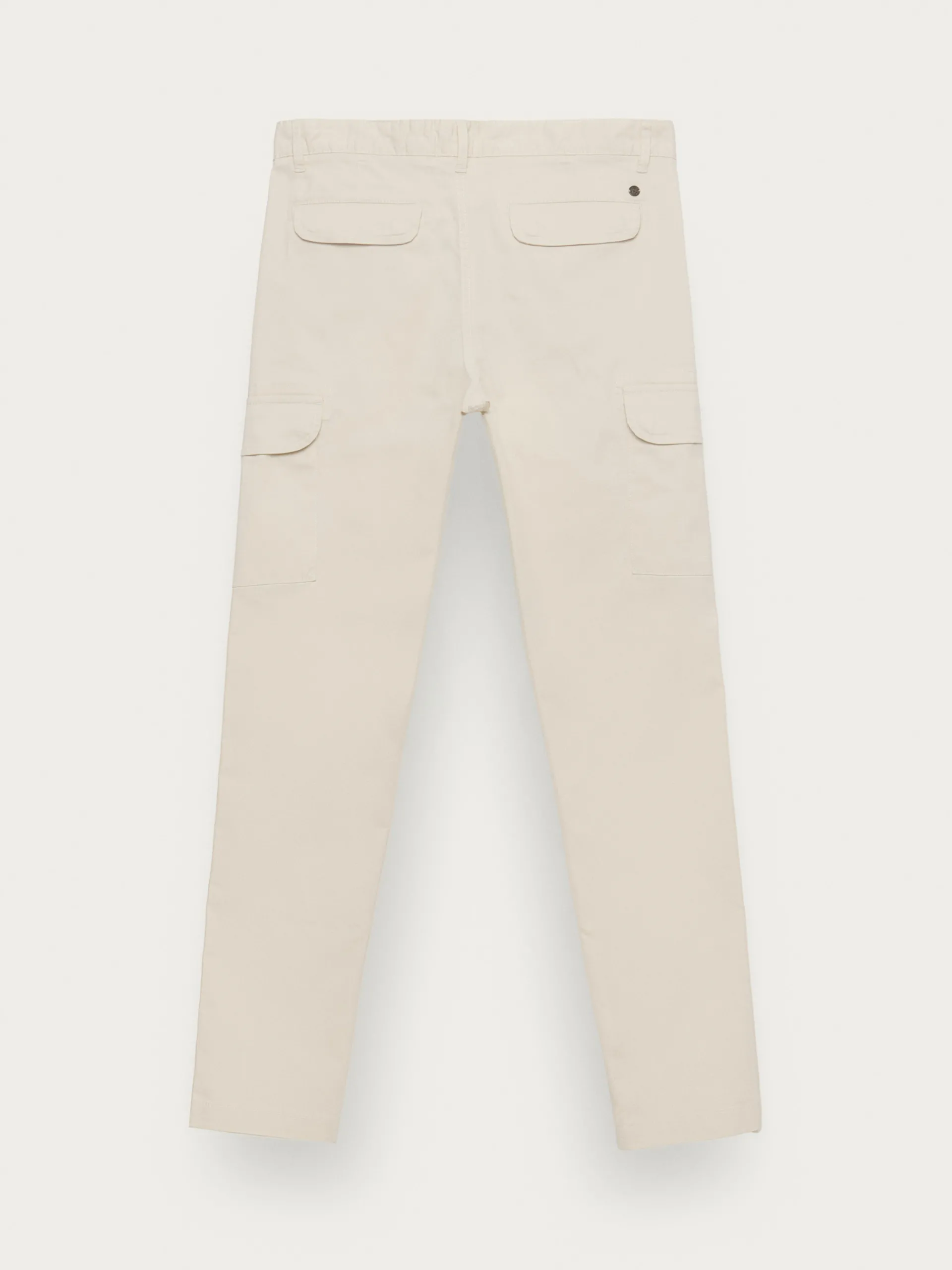 Best PANTALON DESERT Hombre Cargo
