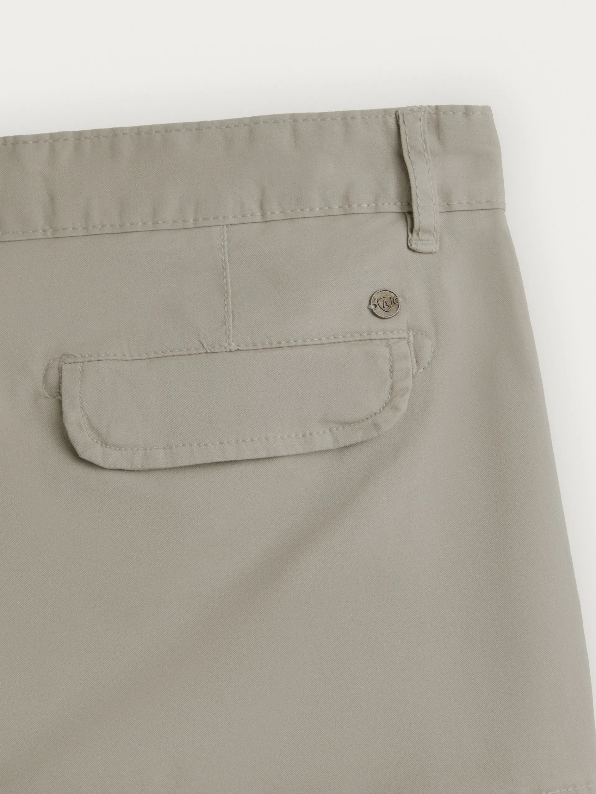 Discount PANTALON DESERT Hombre Cargo