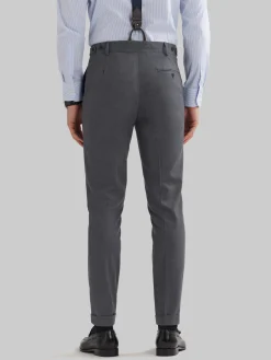 Best PANTALON DUOMO CRUZADO Hombre Trajes|Trajes