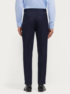 Online PANTALON DUOMO DIPLO Hombre Trajes|Trajes