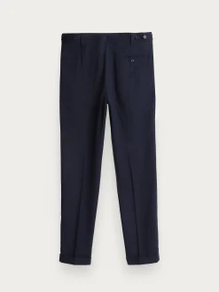 Online PANTALON DUOMO DIPLO Hombre Trajes|Trajes