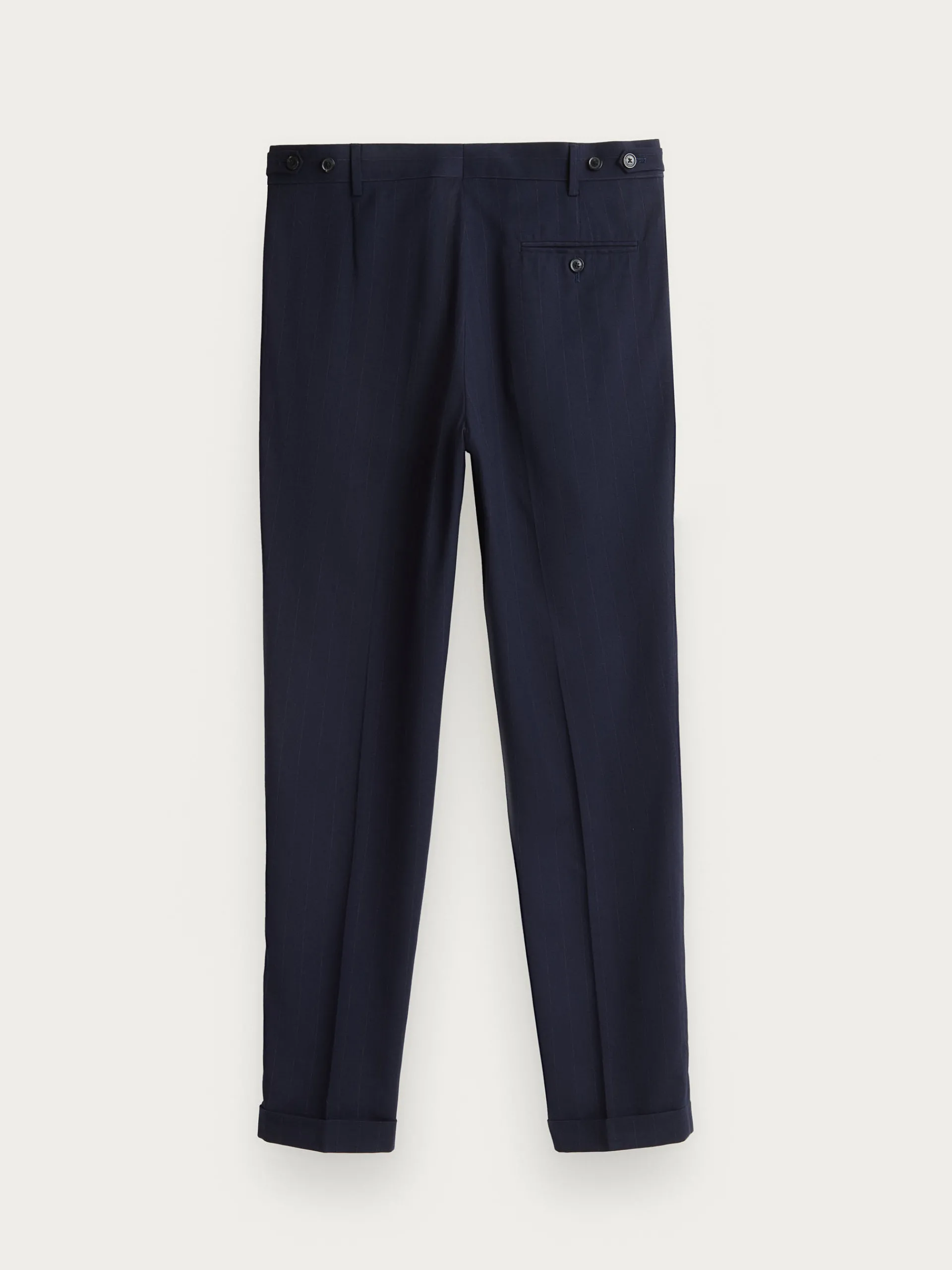 Online PANTALON DUOMO DIPLO Hombre Trajes|Trajes