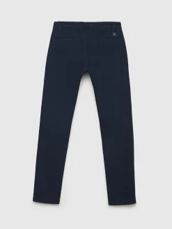 Outlet PANTALON ELVIS Hombre Chino