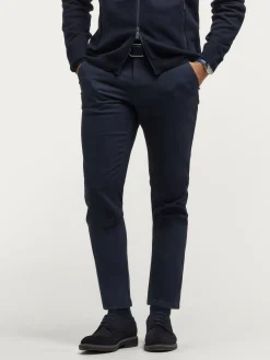 Hot PANTALON ELVIS Hombre Chino