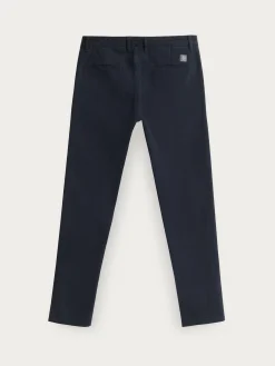 Hot PANTALON ELVIS Hombre Chino