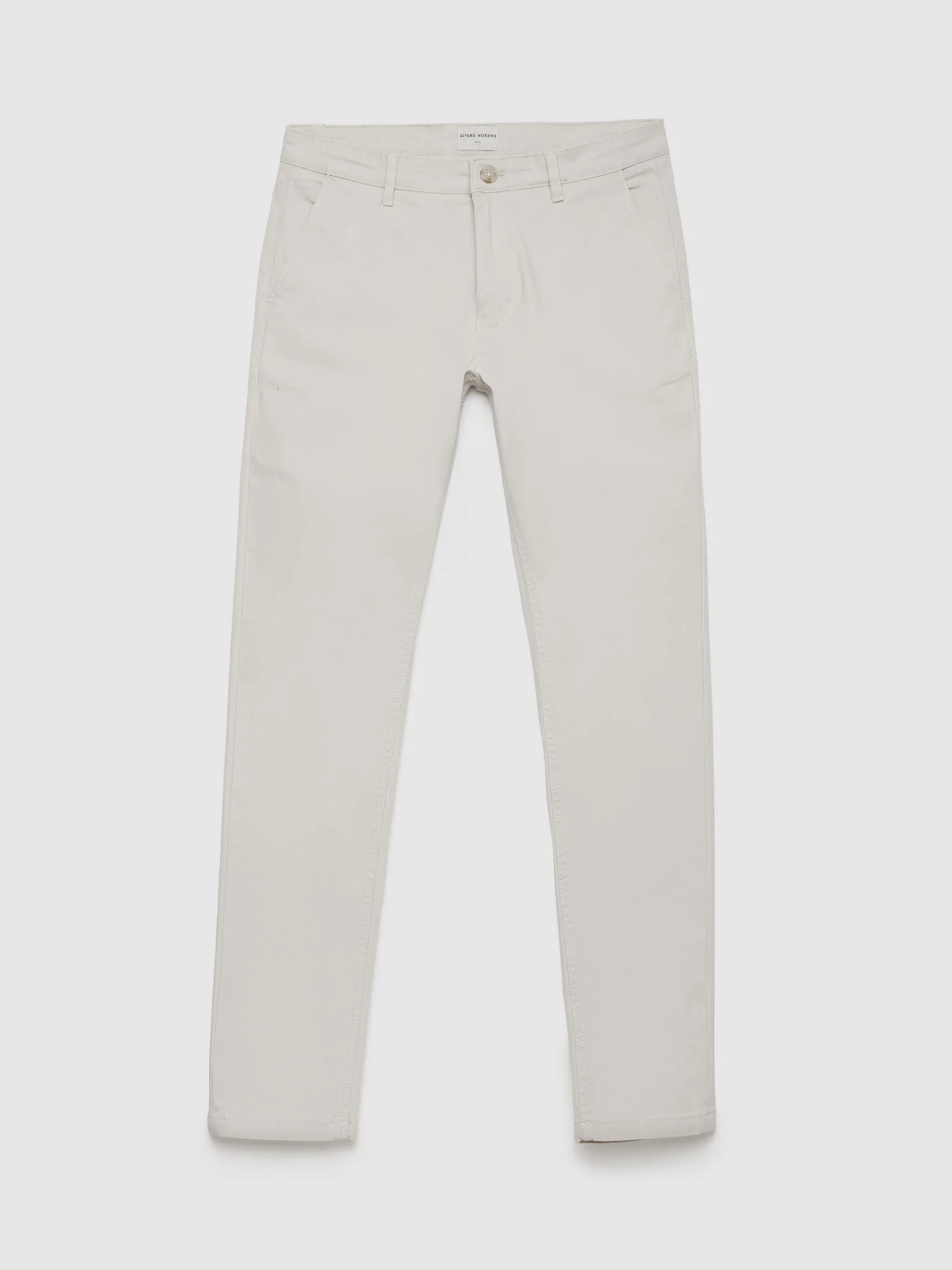 Best PANTALON ELVIS Hombre Chino