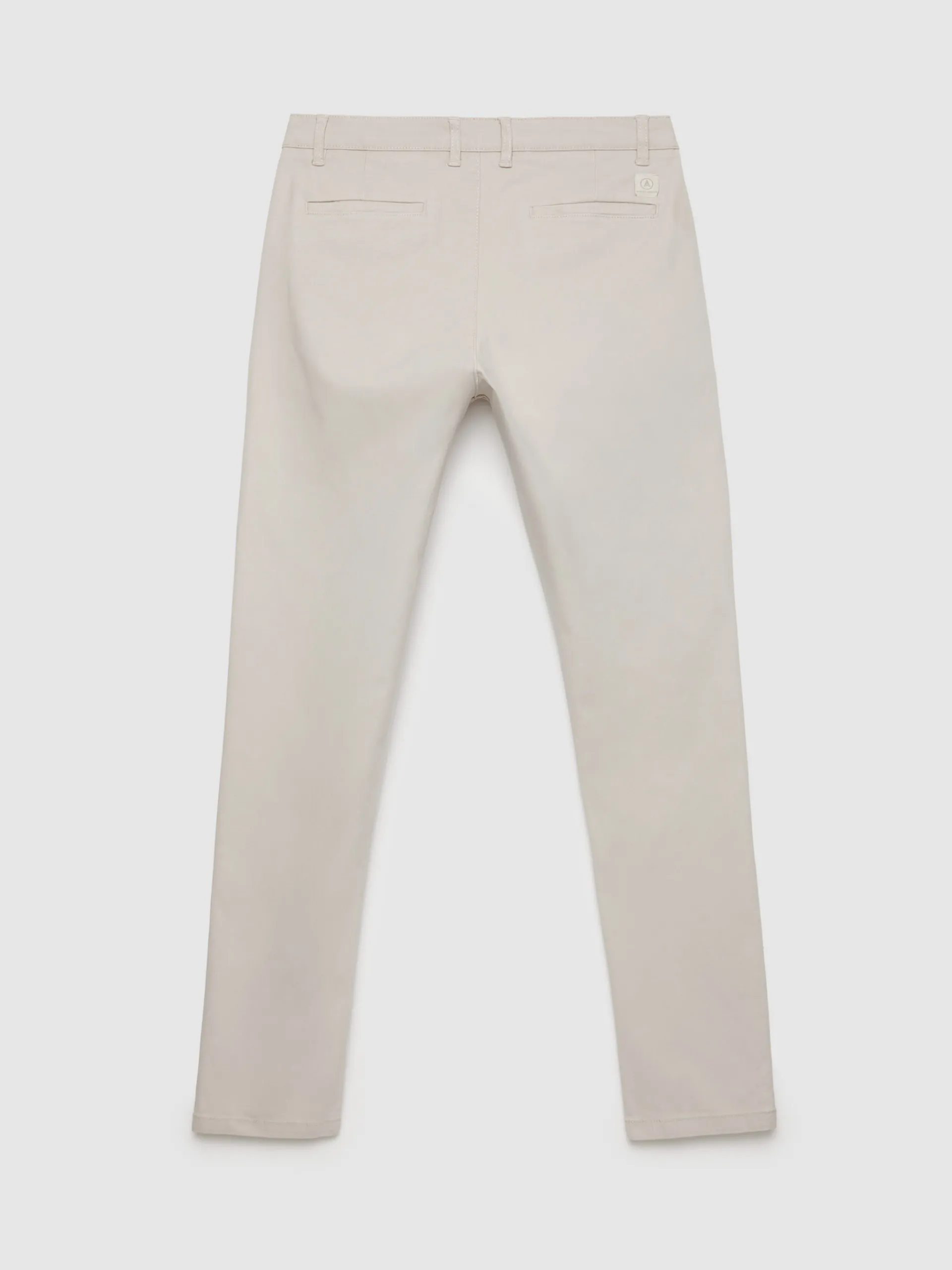 Best PANTALON ELVIS Hombre Chino